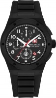 Купити наручний годинник Swiss Military Hanowa Sonoran Chrono SMWGO2102030  за ціною від 17960 грн.