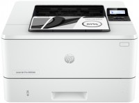 Купить принтер HP LaserJet Pro 4003DN: цена от 16537 грн.