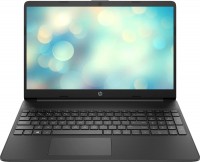 Купить ноутбук HP 15s-fq5000 (15S-FQ5038NQ 6M291EA) по цене от 30247 грн.