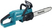 Купить пила Makita DUC357Z: цена от 8888 грн.