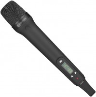 Купить микрофон MONACOR TXA-800HT  по цене от 11400 грн.