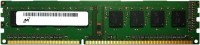 описание, цены на Micron DDR3 1x4Gb