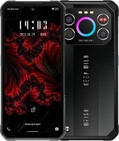 Купить мобильный телефон iiiF150 Air1 Ultra Plus  по цене от 9420 грн.