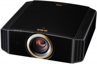 Купити проєктор JVC DLA-RS65 за ціною від 605046 грн.