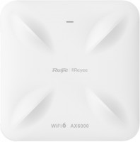 Купити wi-Fi адаптер Ruijie Reyee RG-RAP2260(H)  за ціною від 12639 грн.