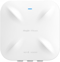 Купити wi-Fi адаптер Ruijie Reyee RG-RAP6260(H)  за ціною від 10920 грн.
