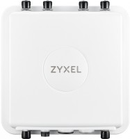 Купить wi-Fi адаптер Zyxel WAX655E: цена от 40000 грн.
