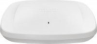 Купить wi-Fi адаптер Cisco Meraki CW9164: цена от 51750 грн.