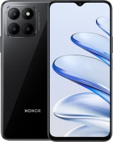 Купить мобільний телефон Honor 70 Lite: цена от 5041 грн.