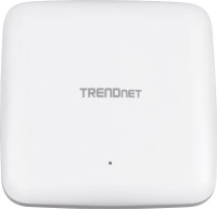 Купить wi-Fi адаптер TRENDnet TEW-921DAP: цена от 10298 грн.