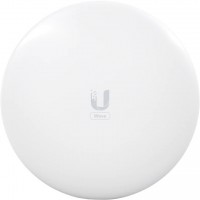 Купить wi-Fi адаптер Ubiquiti UISP Wave Nano: цена от 13496 грн.
