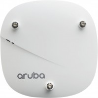 Купить wi-Fi адаптер Aruba AP-304: цена от 11508 грн.