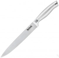 Купить кухонный нож Tefal Ultimate K1700574: цена от 369 грн.