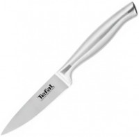 Купить кухонный нож Tefal Ultimate K1701174  по цене от 339 грн.