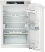 Купить встраиваемый холодильник Liebherr Prime IRc 3950: цена от 38010 грн.