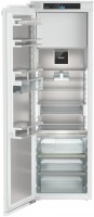 Купить встраиваемый холодильник Liebherr Peak IRBAd 5171: цена от 116347 грн.