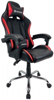 Купить комп'ютерне крісло Tracer GameZone GA21: цена от 4467 грн.