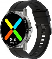 Купить смарт годинник Gino Rossi SW018: цена от 3049 грн.