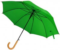 Купить парасолька Bergamo Promo: цена от 168 грн.