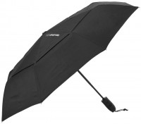 Купить парасолька Lifeventure Trek Medium: цена от 1388 грн.