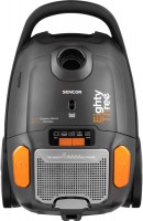 Купить пылесос Sencor SVC 8300 TI  по цене от 5034 грн.