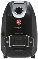 Купити пилосос Hoover H-Energy 700 HE 722 PET  за ціною від 7671 грн.