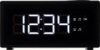 Купить радиоприемник / часы ECG RB 040: цена от 979 грн.