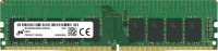 Купити оперативна пам'ять Micron DDR4 1x16Gb (MTA18ASF2G72AZ-2G3) за ціною від 11267 грн.