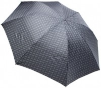 Купить зонт Knirps 824 Minimatic SL  по цене от 2842 грн.