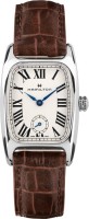 Купити наручний годинник Hamilton American Classic Boulton H13321511  за ціною від 30700 грн.