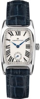 Купить наручные часы Hamilton American Classic Boulton H13321611  по цене от 30700 грн.