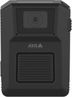 Купить action камера Axis W101  по цене от 29274 грн.
