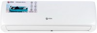 Купити кондиціонер Roda Kalte Power DS-K07/DU-K07 за ціною від 9690 грн.