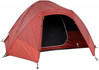 Купить палатка Sierra Designs Alpenglow 4  по цене от 8400 грн.
