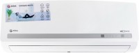 Купити кондиціонер Roda Kalte EIS DS-KP09/DU-KP09 за ціною від 14903 грн.