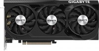 Купить видеокарта Gigabyte GeForce RTX 4070 WINDFORCE OC 12G  по цене от 24239 грн.