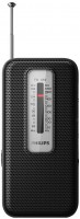 Купить радіоприймач / годинник Philips TAR-1506: цена от 949 грн.