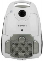 Купити пилосос RAVEN EO007  за ціною від 4071 грн.