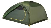 Купить палатка Sierra Designs Meteor 3000 3: цена от 15960 грн.