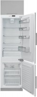 Купить встраиваемый холодильник Teka Maestro RBF 73360 FI EU: цена от 37712 грн.