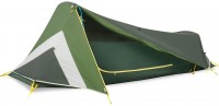Купить палатка Sierra Designs High Side 3000 1  по цене от 13440 грн.