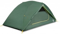 Купить палатка Sierra Designs Clearwing 3000 2  по цене от 12600 грн.