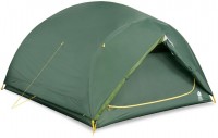 Купить палатка Sierra Designs Clearwing 3000 3  по цене от 14700 грн.