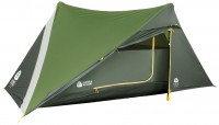 Купить палатка Sierra Designs High Route 3000 1  по цене от 15120 грн.
