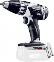 Купить дриль / шурупокрут Panasonic EY7441X: цена от 16299 грн.