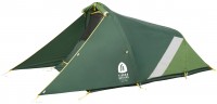 Купить палатка Sierra Designs Clip Flashlight 3000 2  по цене от 10920 грн.