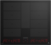 Купить варильна поверхня Grundig GIEI 638980 INH: цена от 31941 грн.