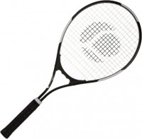Купить ракетка для великого тенісу Artengo TR100: цена от 1869 грн.