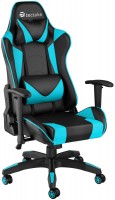 Купить компьютерное кресло Tectake Twink: цена от 7030 грн.