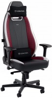 Купить комп'ютерне крісло Noblechairs Legend: цена от 26620 грн.